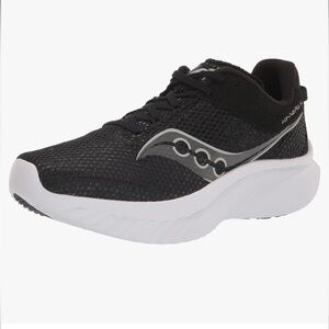 WOMEN'S Saucony KINVARA 14
